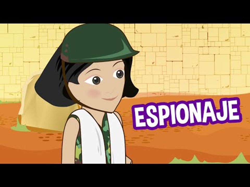 Los Códigos Secretos de la Historia - Los Creadores