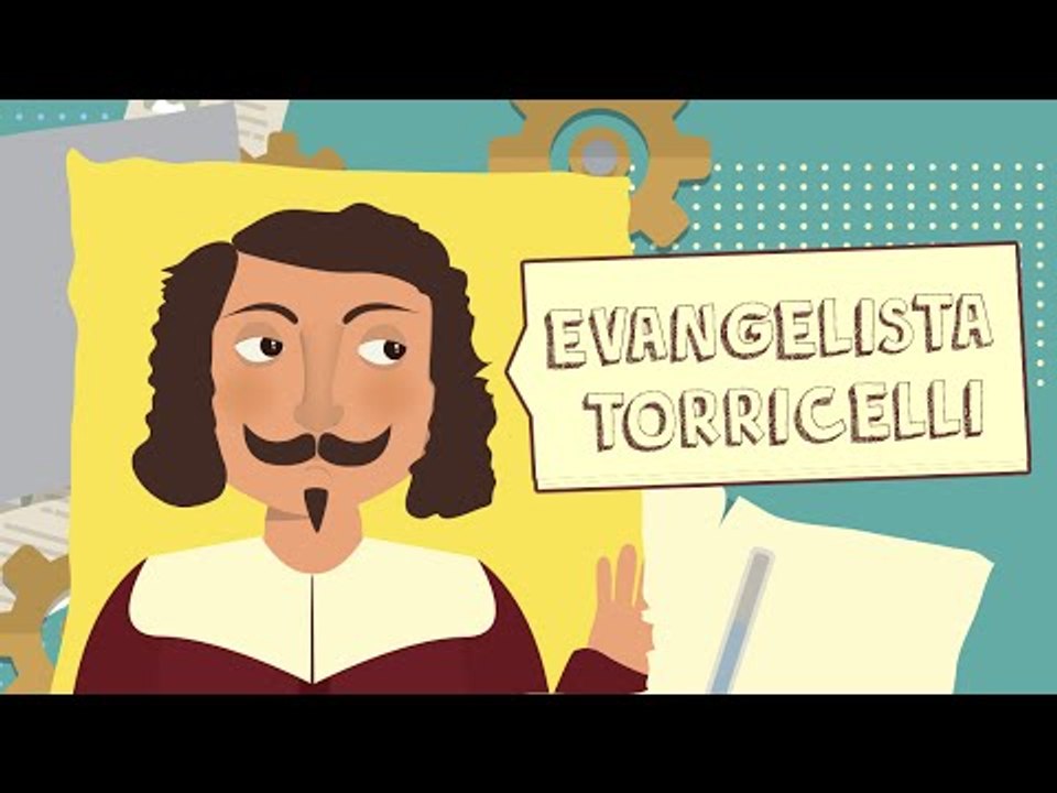 Por Qué es Importante la Bomba de Vacío - Los Creadores