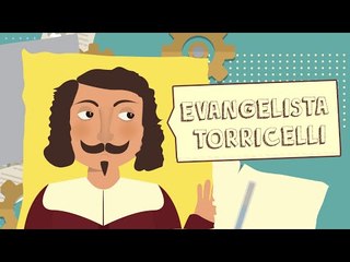 Por Qué es Importante la Bomba de Vacío - Los Creadores