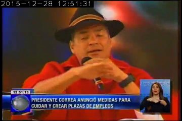 Incentivos para las empresas que incrementen trabajadores