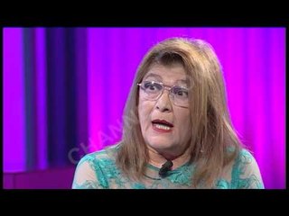 "proArt", nga Najada Emazi - Justina Aliaj