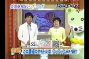 【ニュース放送事故】生放送中の笑えるハプニングまとめ Vol.1