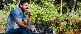 Anjala - Kanjadai Video _ Vimal, Nandhita _ Gopi Sundar