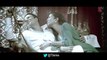 SOCH NA SAKE Video Song - AIRLIFT - Akshay Kumar, Nimrat Kaur - Arijit Singh - Daikhloo - Video Dailymotion