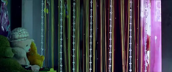 Boom Shikalaka Boom Song Promo Video _ Azhagu Kutti Chellam _ Ved Shanker Sugavanam