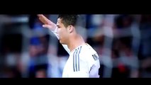 Cristiano Ronaldo vs Zlatan Ibrahimovic - GOLES DE LARGA DISTANCIA