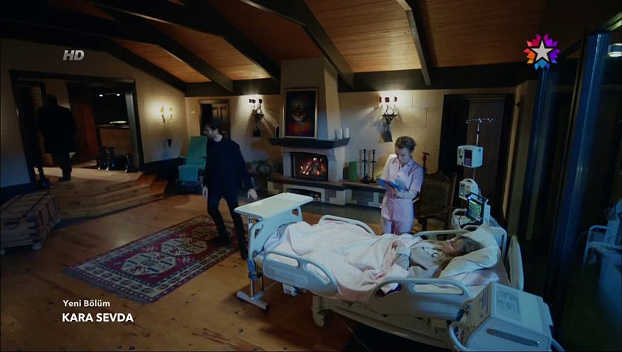 ks1