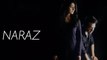 Watch Naraaz Episode - 08 – 28th December 2015 on ARY Digital - HD VIdeo