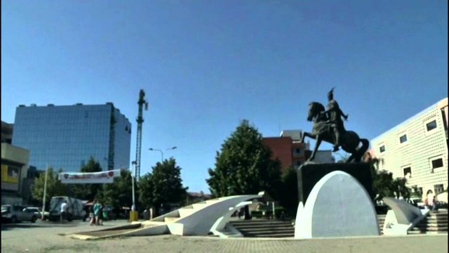 Dialogu i Brukselit. Prishtina dhe Beogradi nuk merren vesh për axhendën