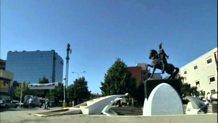 Dialogu i Brukselit.  Prishtina dhe Beogradi nuk merren vesh për axhendën