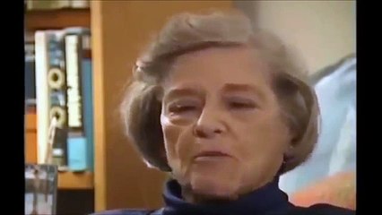 U Boat War Documentary on the Submarine Battle of World War 2