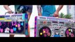 Sunny Leone- Rom Rom Full Official HD Romantic Video Song - Mastizaade - Mika Singh, Armaan Malik