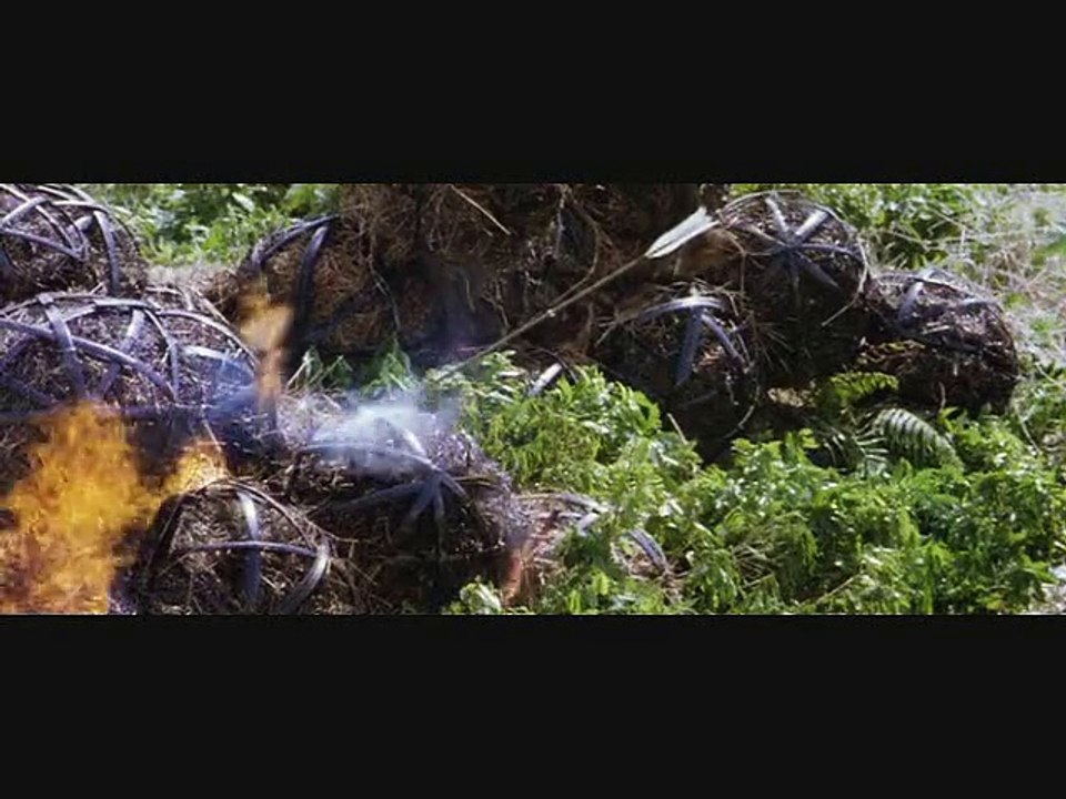 Tribute to SAMURAI WARRIOR by GALNERYUS ~ The Force of Courage from UNDER the FORCE  of COURAGE 2015 Album