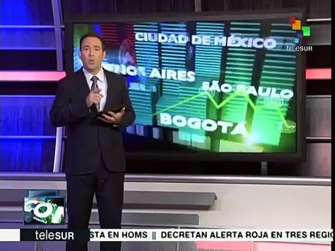 Bancos griegos recapitalizados enfrentan reestructuración laboral