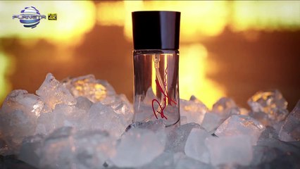 ANI HOANG - NYAMA DA TE BAVYA _ Ани Хоанг - Няма да те бавя, 2015