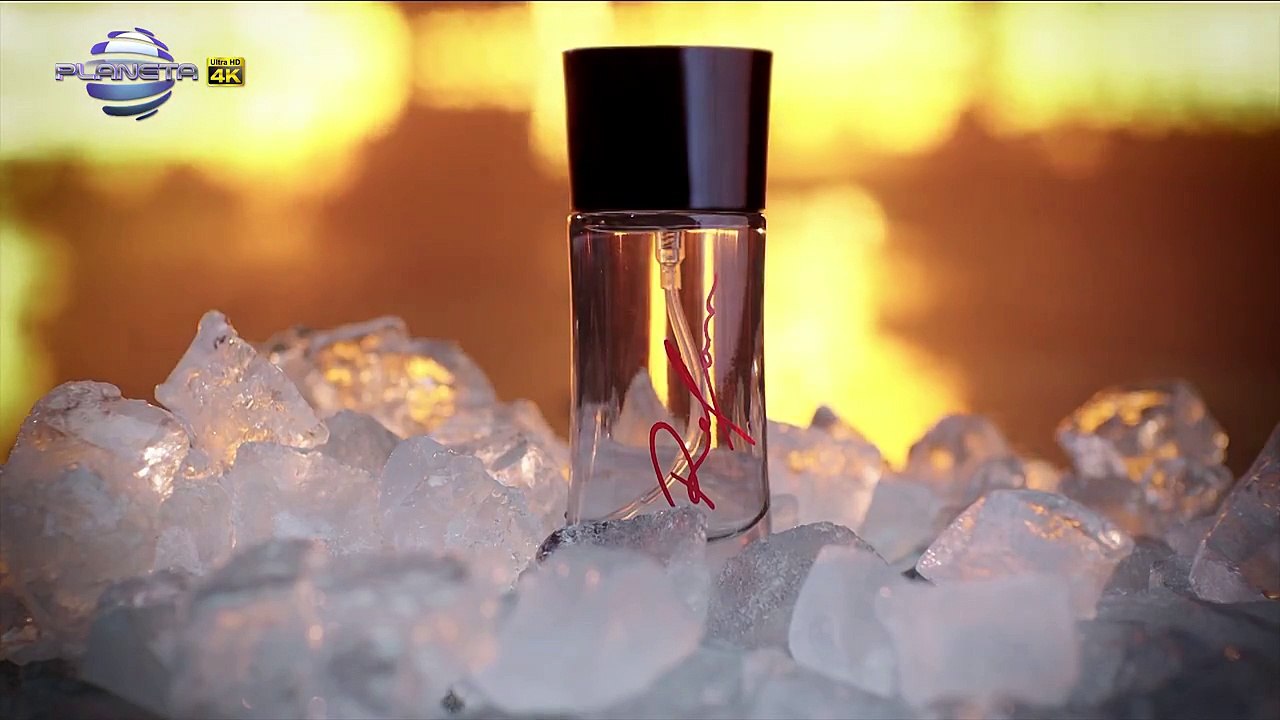 ANI HOANG - NYAMA DA TE BAVYA _ Ани Хоанг - Няма да те бавя, 2015