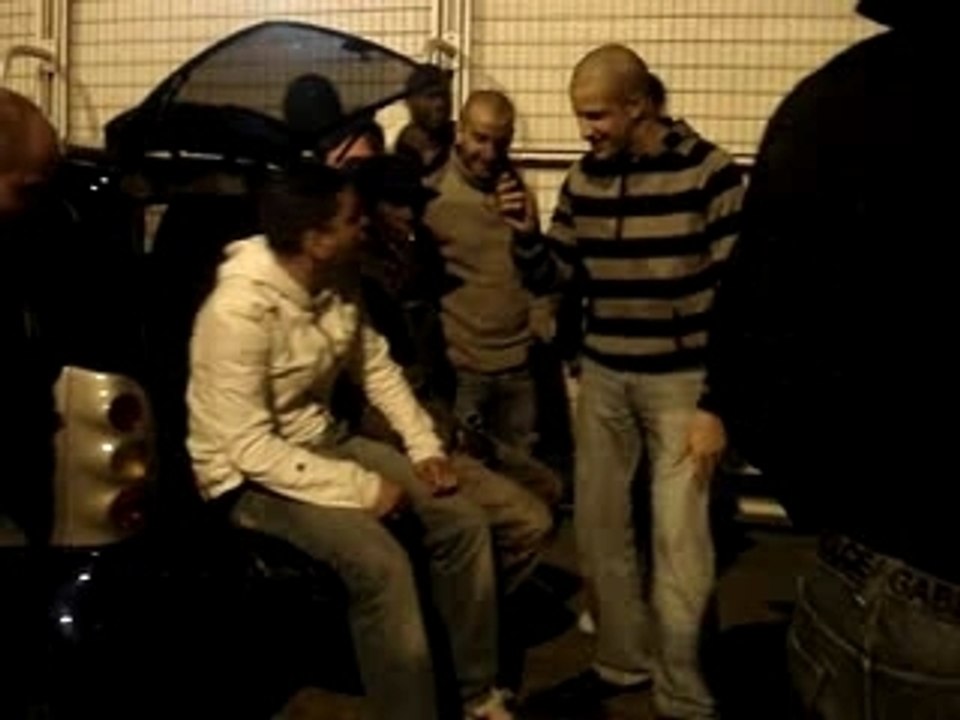 vitryo wé gros 94 en puissance avec rimk113 a la vidéo