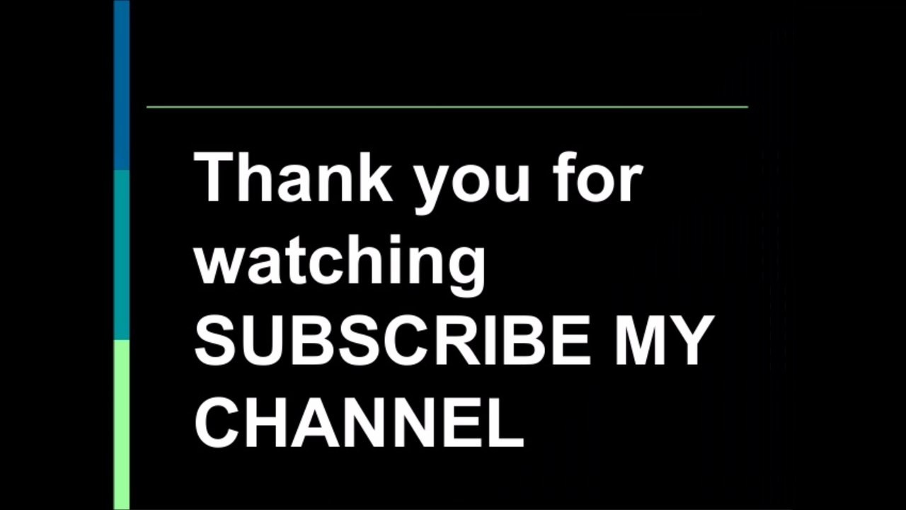 Embarrassing moment of  Female Athletes