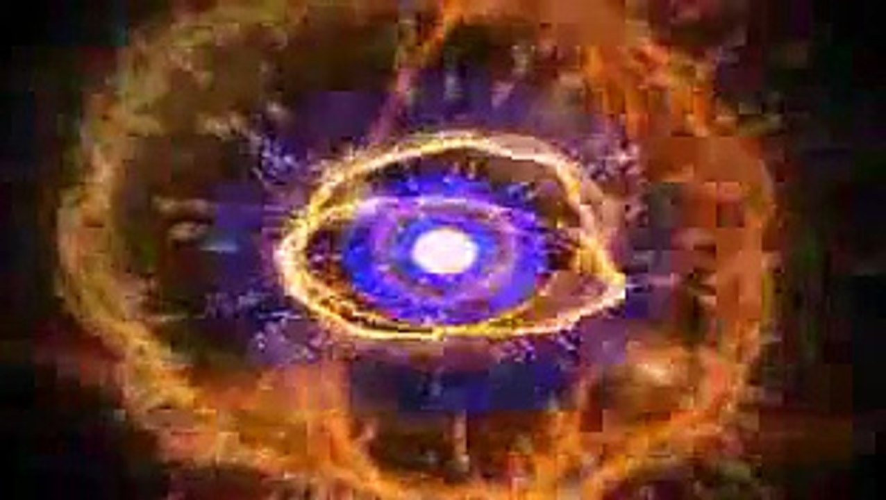 Youssou N'dour & Neneh Cherry - 7 Seconds (Radio Edit)