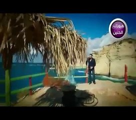 محمد السالم - بعد ماريد تبجين / Video Clip