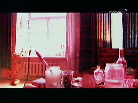 Наша цивилизация