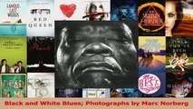 PDF Download  Black and White Blues Photographs by Marc Norberg PDF Online
