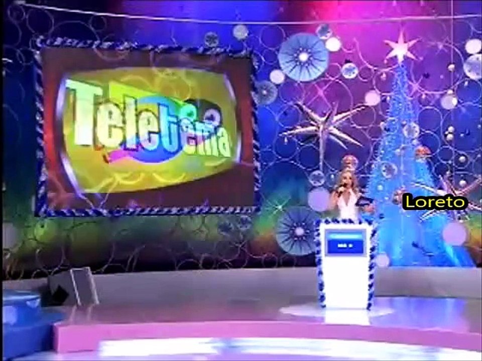 Video Game (2010) - Reynaldo Gianecchini & Rodrigo Lombardi x Cauã Reymond & Kayky Brito (1º Dia)