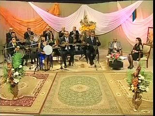 azerbaijan xalq mahnilari