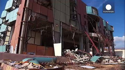 ISIL shrugs off losses, boasts resilience, goads Israel