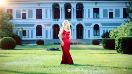 CLAUDIA SI FLORIN SALAM - CE BINE NE STA IMPREUNA