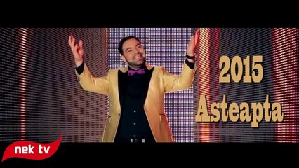 Florin Salam - Asteapta manele 2015