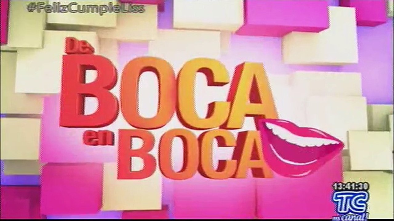 ¿Cómo celebraron la navidad los famosos?