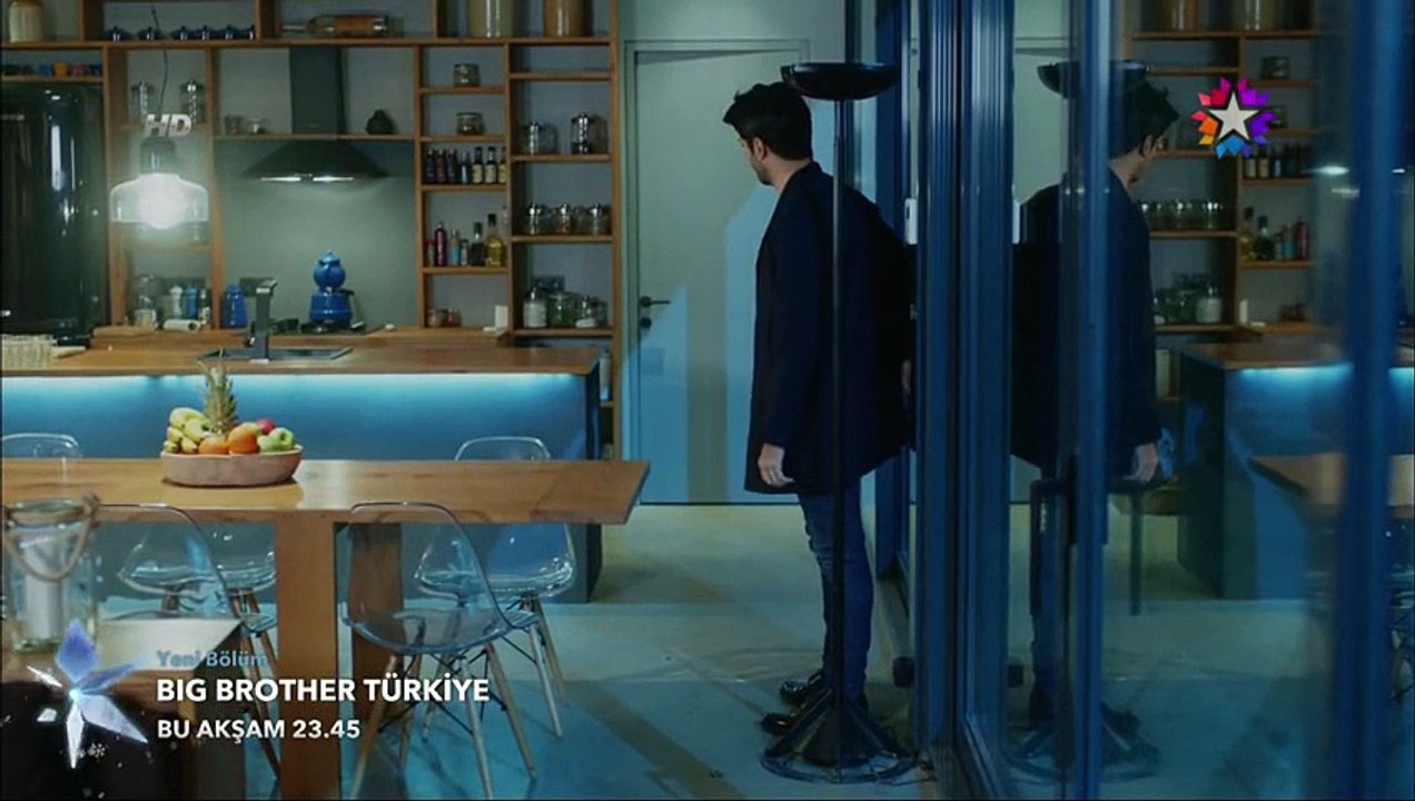 ks9
