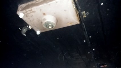 Quick Fix Tip Gate Jammed