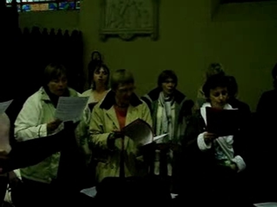 MOV00861