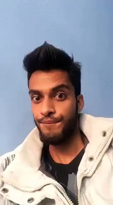 zaimy . funny . video