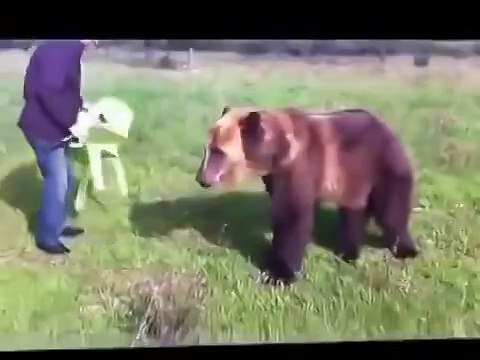 Только американцам не показывайте))