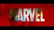 Deadpool | Deadpools Trailer Eve [HD] | 20th Century FOX