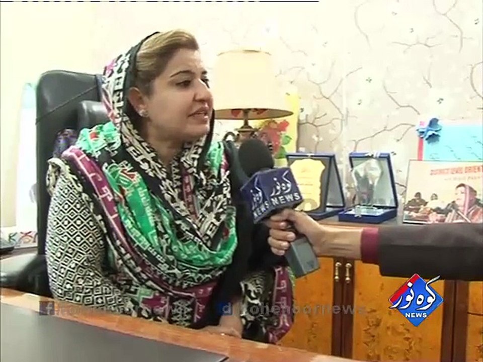 Shikayat 26-12-2015