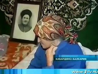 В 79 лет родила ребенка