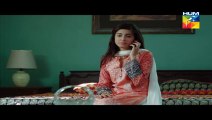 Mera Dard Na Jany Koi Episode 44 Promo HUM TV Drama 28 Dec 2015