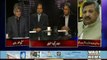 Apna Apna Gareban with Matiullah Jan 28th December 2015 On Waqt News