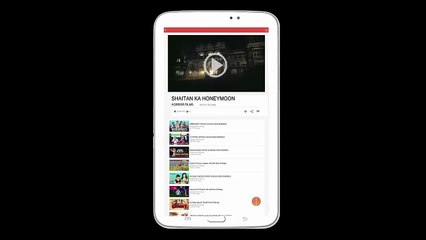 Wedding Dance The Best Men - Lovely Ho Gaiye Aan - Video Dailymotion