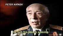 Sabaton - Hearts of Iron (Lyrics on Screen)