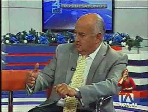 Timbre cambiario tendría un impacto en la confianza