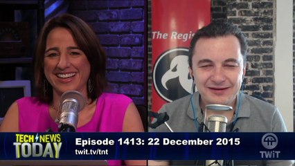 The Curious Case of Megan Morrone's Thinning Eyebrows