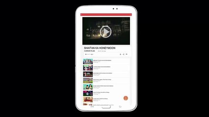 Pakistani Girl Dance on Punjabi Song - Mara Hy To Mara Sahi - HD - Video Dailymotion