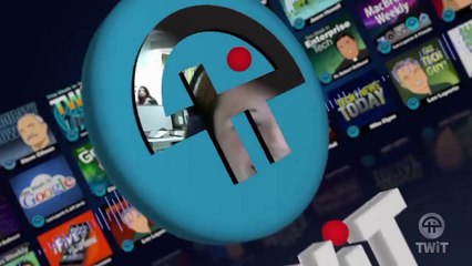 Leo Laporte is Jealous of Father Robert Ballecer's Contributions