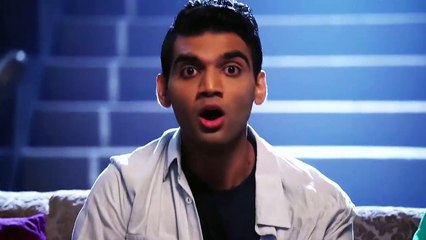 Pakistani Girl Awesome Home Dance - Pani Pani - HD - Video Dailymotion