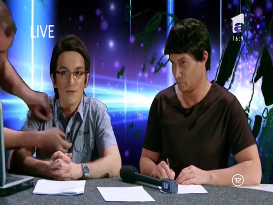 LiveTvOnline-ro 1